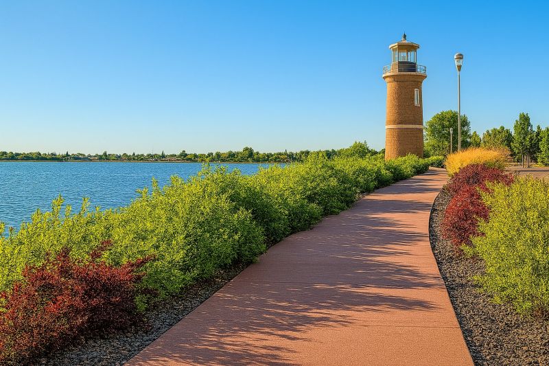 Best Bathroom Remodeling pros in Kennewick, WA