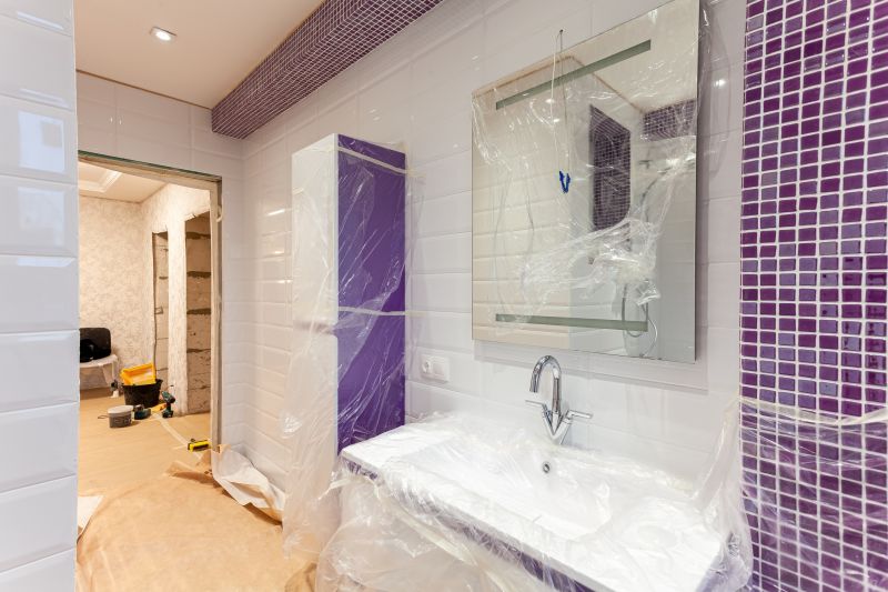 Top Bathroom Remodeling Companies in Kennewick, WA