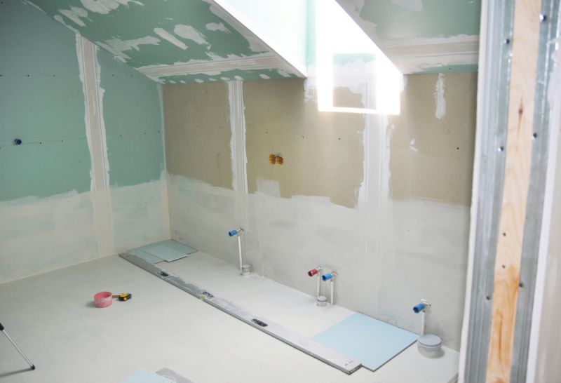 Top Bathroom Remodeling Companies in Walla Walla, WA