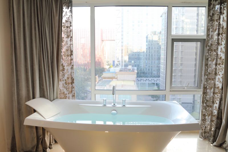 Cost of Bathtub Installation in West Richland, WA
