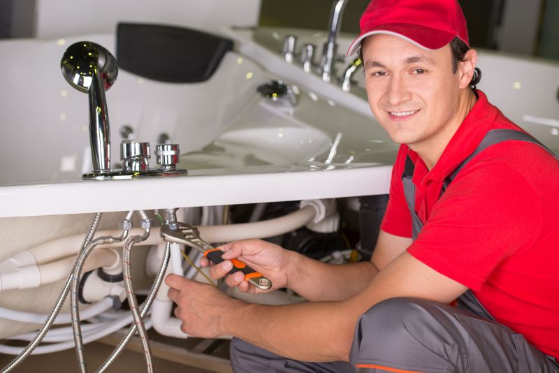 Local Hardware Stores